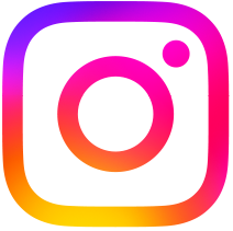 ゲンキャリア インスタグラム